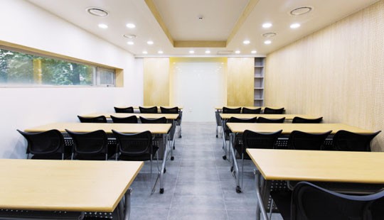 켄블랜차드 리더십·인문 동양고전 논술과 토론·3D프린팅… 정규 강좌, 무료 특강으로 미리 만나보세요