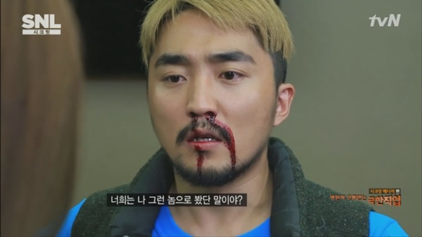 태어날때부터 없는 사람은 없고 있는 사람은 있는것 | 인스티즈