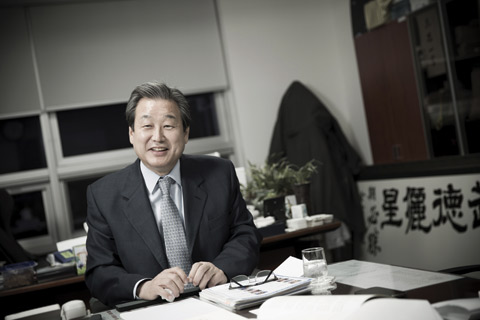 털털 이미지