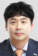 약대 편입 성공하려면? PEET 고득점 노려라!