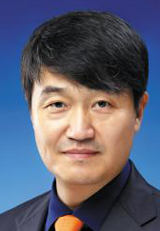 [한양사이버대학교] 고졸 학력 이상이면 누구나 가능… 장점·학습목표·열정 평가해 선발