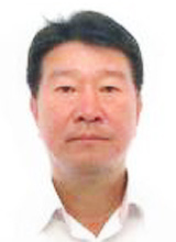 
김세현 우암코퍼레이션 에티오피아 지사장
