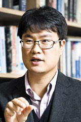 [성균관대학교] "나노·바이오 新 과학 분야 연구하려면 성균관대로"