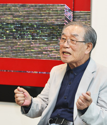 
	�輺�� �뿵��ĥ�̼�����.
