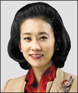 [사이버대학] 1년 4학기제 도입… 학사 일정 자유롭게 조율