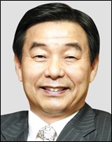 [사이버대학] 세계가 벤치마킹하는 국내 최대 사이버대학