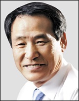 [사이버대학] 실무형 특성화학과 개설… 오프라인 특강도 '활발'