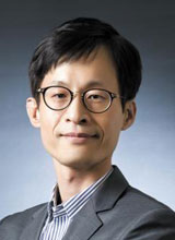 [사이버대학] 사이버대 최초 해외 석학 임용… 교육·연구분야 강화