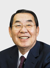 [사이버대학] 이수학점 낮춰 조기졸업 가능성 높였다