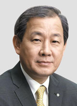 [사이버대학] 외국인 교수의 수준별 집중교육 '강점'