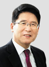 [사이버대학] 서울시·대기업… 산학협력 기관 '최대'