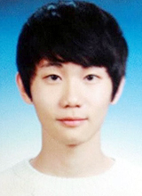 포격 아픔 딛고… 연평도서 첫 서울대 합격생