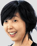 '그림·소리·스토리' 잘 버무려진 영어책 골라야