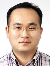 예비 中 영어, 방학 동안 '활용과 성과' 완성해야