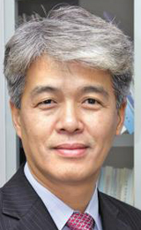 대학 칼럼｜부산대학교 특성화 우수학과 선정… 창의적 인재 키운다