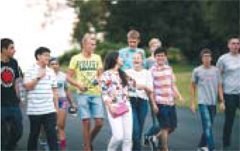 세계 명문대 입학 기회를…EF국제사립학교 설명회 20일 열려