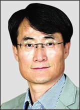 인문사회·예체능, '국어 B'에 가산