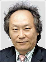 특성화사업 선정… 국고지원 받아