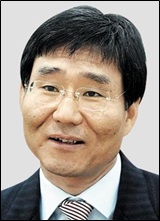 학생부종합 KU고른기회전형 '다군' 선발