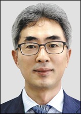 수능 B형 가산점 반영비율, 2배로 늘려