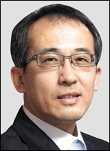 의예과 신입생, 1년 수업료 면제