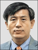 죽전캠퍼스, 모든 전형(특성화고졸재직자전형 제외) 학생부 반영 안 해