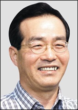 인문사회계열, 국어 B 10% 가산점