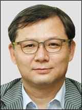 신설 '융합기계공학전공' 주목