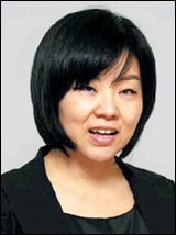 가·나·다군 일반전형, 수능 100%로