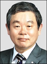 가·나군 일반전형 수능 100% 선발