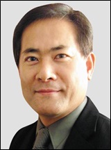 나·다군 단과대학별 분리 모집