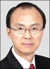 20개 학과 내, 학과장 승인 없이 전과 가능