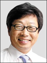 수능우수자, 수능 실질 반영율 97%