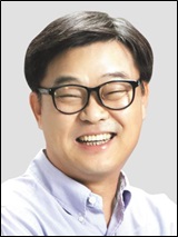 일반전형, 학교생활기록부 반영 안 해