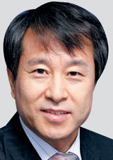 대학별 점수 반영 체계 확인… 내게 유리한 조합 찾아라