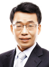 영역별 반영비율 꼼꼼히 따져야 '대학 문' 열린다