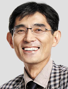 [한성대학교] 인문대, 영어 반영 비율 40% 