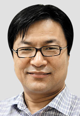 [한국산업기술대학교] 국어·수학 B형 응시자, 가산점 10%