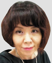 [한세대학교] 이과생만 문과로 교차지원 가능