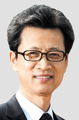 [한국외국어대학교] 캠퍼스 통합해 '이중전공' 가능