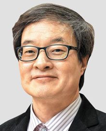 [한양대학교] 나군에서 의예과 50명 선발 