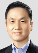 이윤철 입학처장