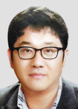 [한림대학교] 의예과, 수학 B형 40% 반영