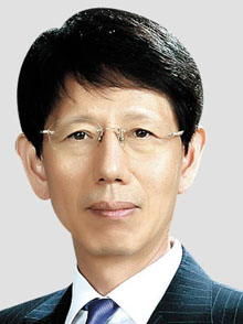 [협성대학교] 일반전형, 인문사회과학·경영대 수능으로 뽑아 