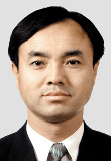 [홍익대학교] 미술계열, '수능·학생부·서류' 합산 