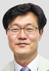 [한남대학교] 수능 최저학력기준·필수 반영 교과 폐지