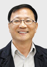 [세종대학교] 특성화고 졸업한 재직자에 입학 기회