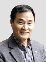 [성신여자대학교] 다군 신설… 공예·산업디자인과 모집