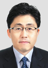 [서울시립대학교] 주력 모집군, 나군서 가군으로 변경