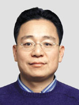 [서울과학기술대학교] 실기고사 실시 학과, 나군서 선발